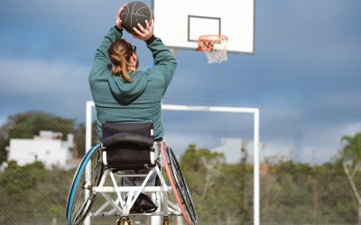 10 Community Activities for People with Disability in NSW