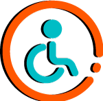 Activity programs accessibility