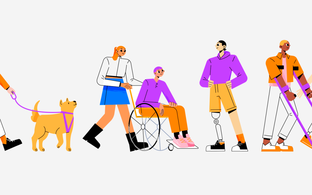 What is SIL? Your Supported Independent Living Questions Answered!