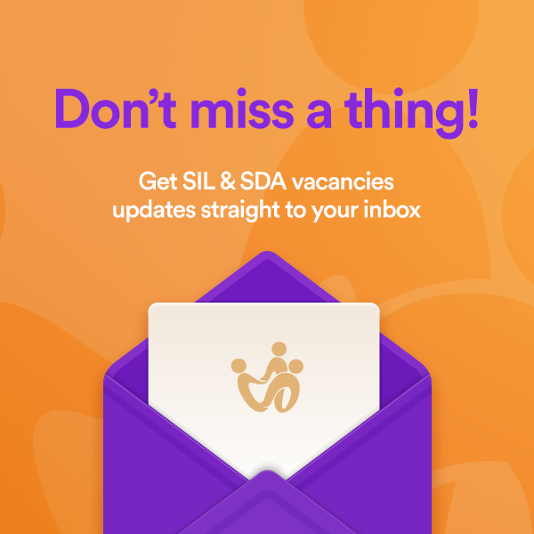 Join our vacancies waitlist