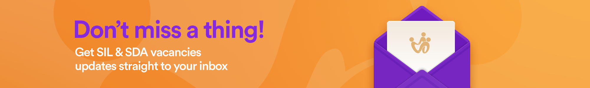 strip-banner-1