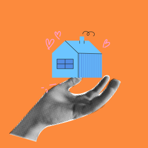 Understanding your NDIS housing options