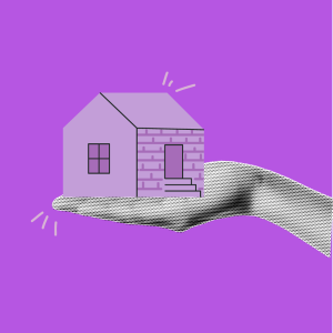 Other considerations for finding the right home for you