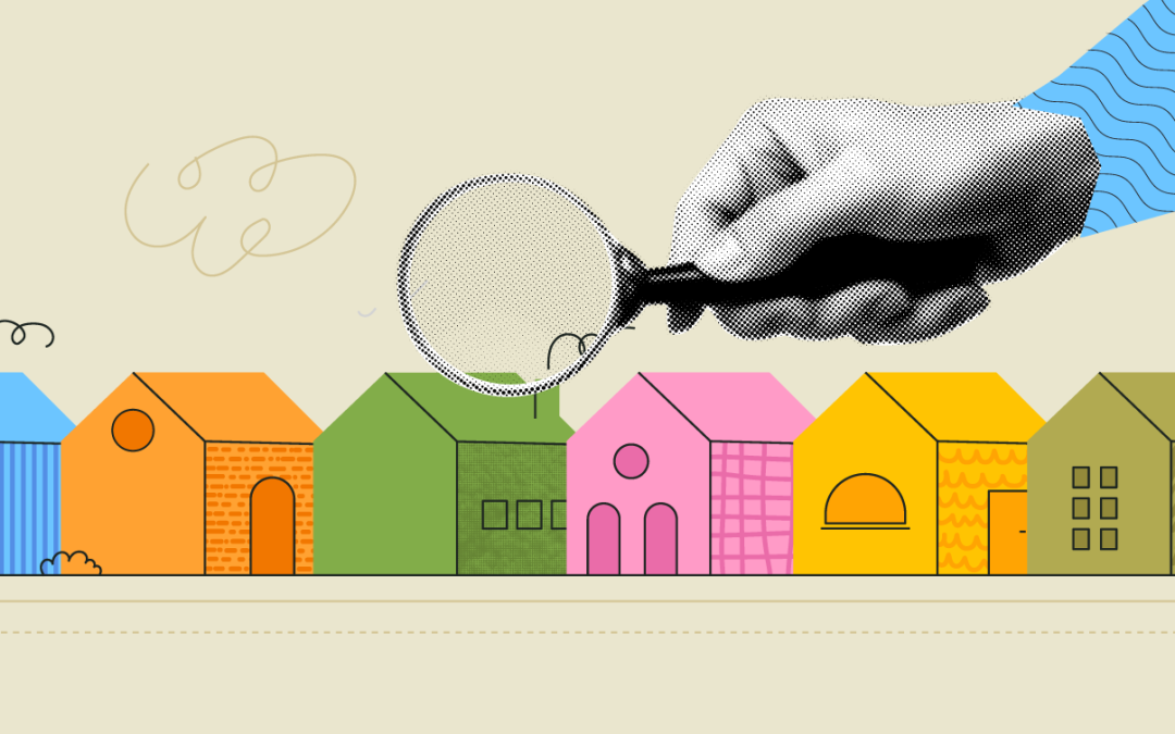 Protected: Finding the Right Home for You: A Guide to NDIS Housing Options 
