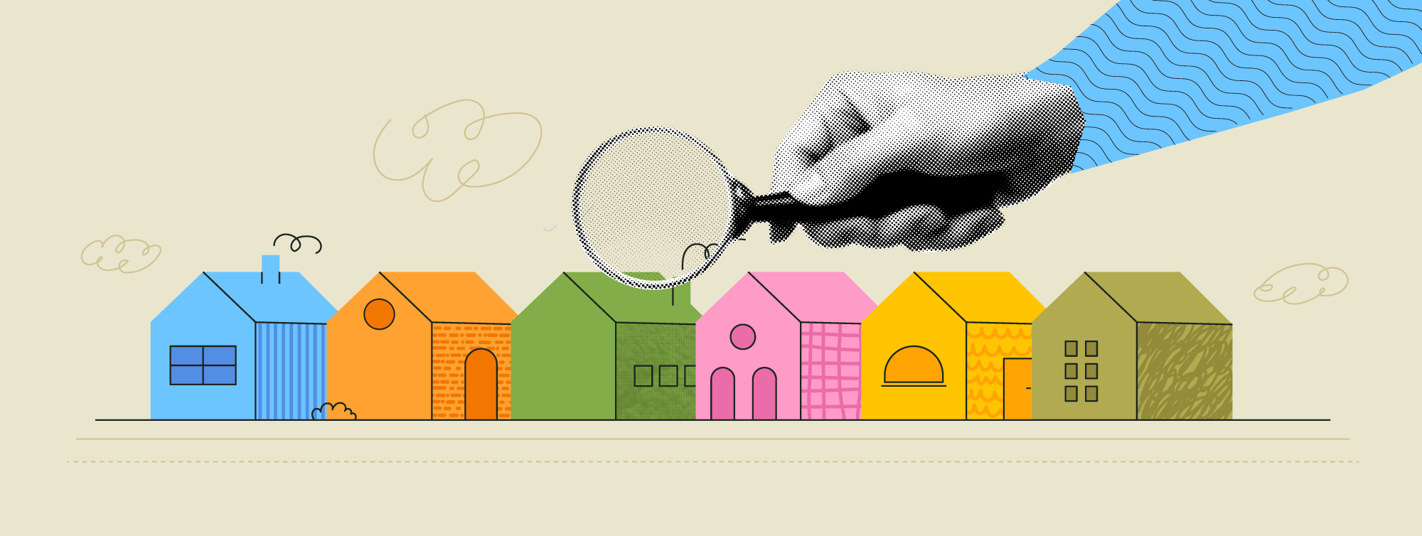 NDIS housing options - find the one for you