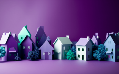 What is SDA? Understanding Specialist Disability Accommodation under the NDIS 