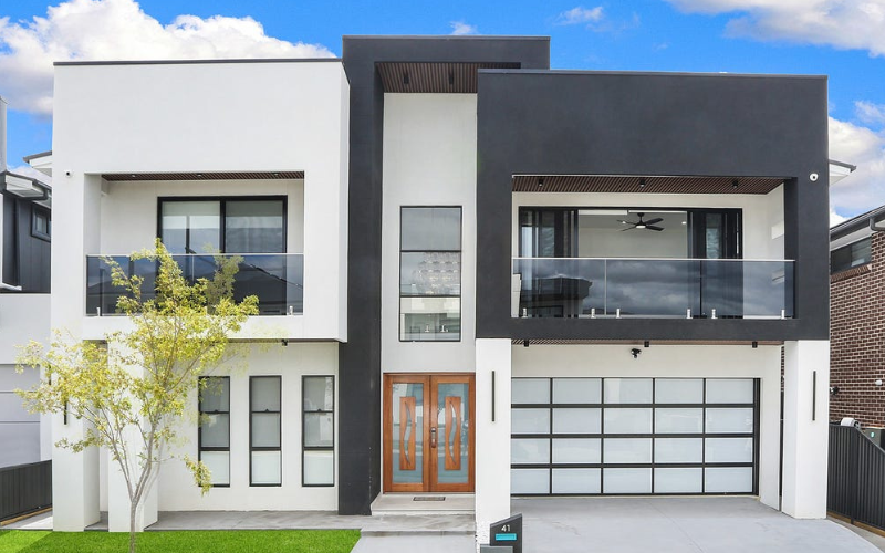 Marsden Park NSW SIL SDA Vacancy