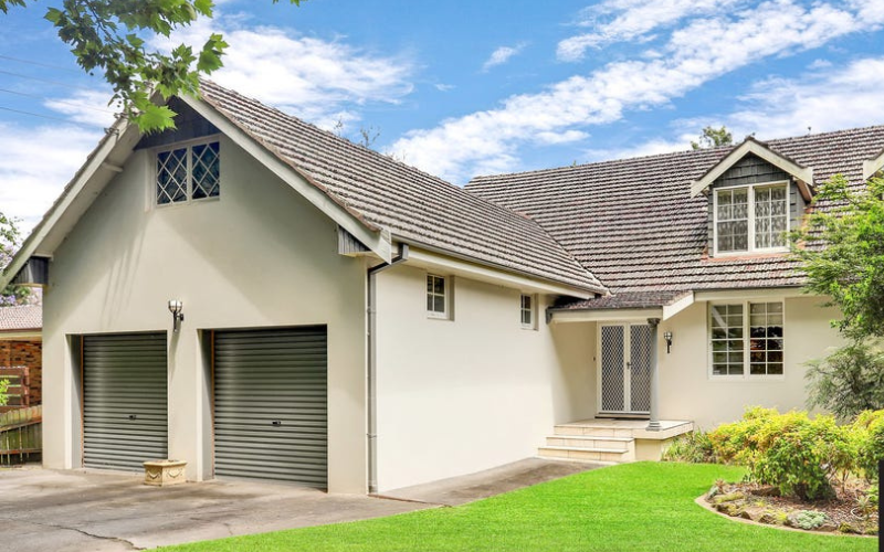 Richmond NSW SIL Vacancy Richmond NSW SIL Vacancy