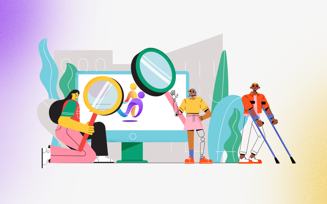 How to Choose the Right SIL Provider in NSW