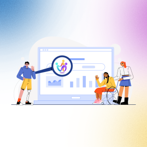 Steps to finding the right SIL Provider