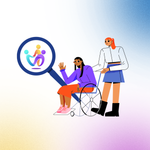 The SIL Company - The SIL Provider you've been waiting for