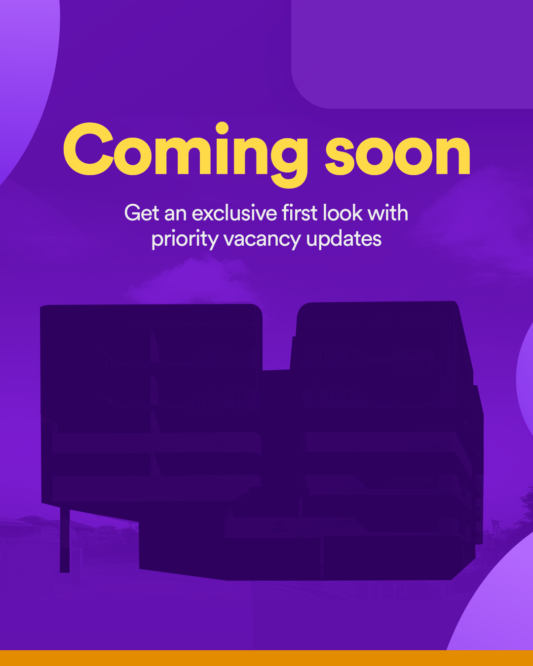 vacancy-teaser (1) SIL/SDA Vacancy - Coming soon 3