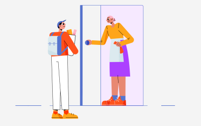 How to Use NDIS Core Funding to Better Reach Your Goals