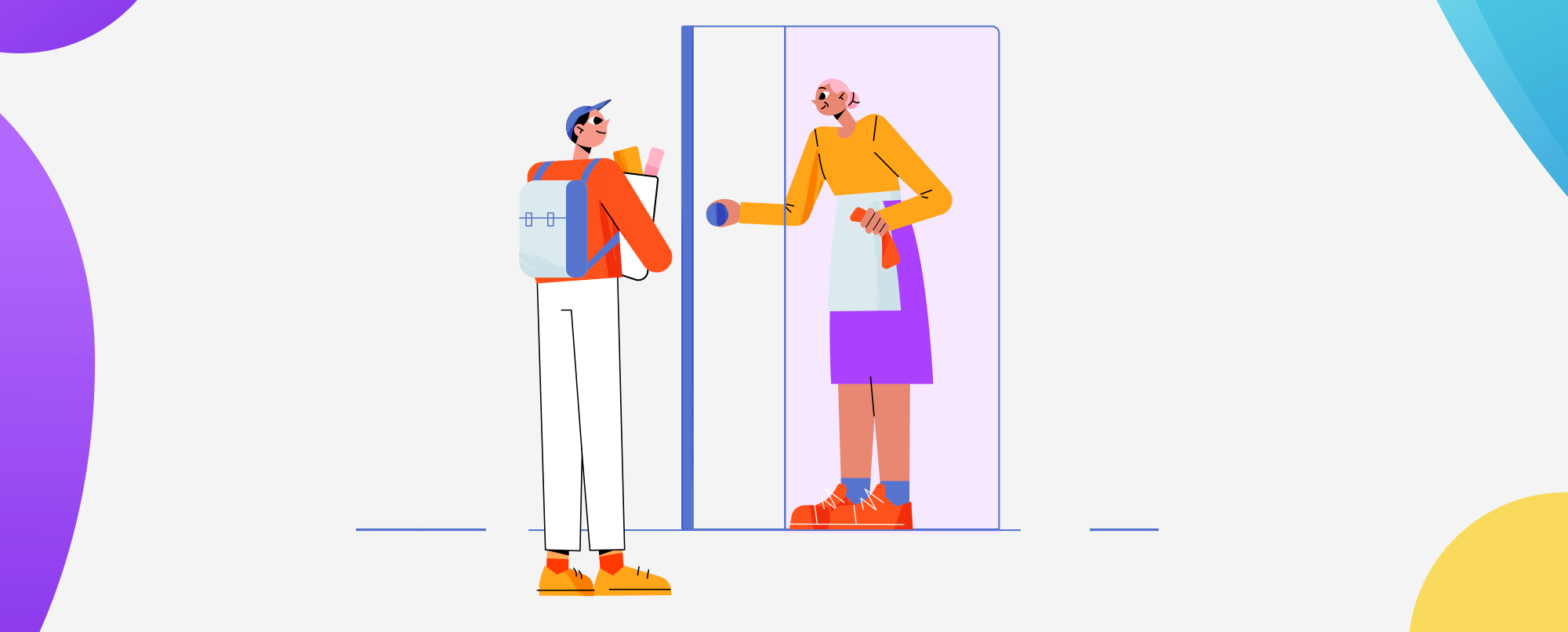 NDIS Core Funding - A Guide by The SIL Company