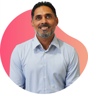 Chandan - The SIL Company